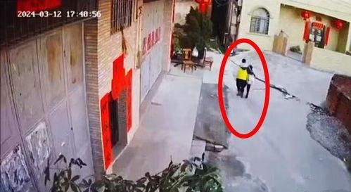 五华最新爆料消息新闻,揭秘重大新闻事件背后的真相！”