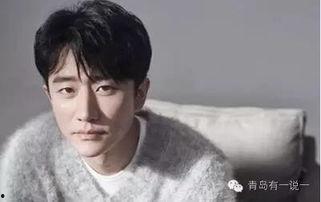 娱乐圈爆料大师叫啥名啊,揭秘幕后真相的神秘人物