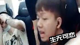 小四哥被爆料视频大全最新,揭秘娱乐圈背后的真相