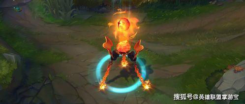 瑟奇海盗新皮肤最新爆料,神秘海盗风潮来袭，惊险冒险等你探索