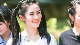 娱乐吃瓜姐谢娜是谁呀