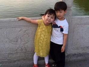 娱乐吃瓜江西,吃瓜群众揭秘幕后故事